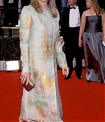Filename=sagaward2000ca009.jpg
Filesize=40KiB
Dimensions=277x500
Date added=Jun 27, 2009 sagaward2000ca009.jpg