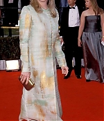 sagaward2000ca009.jpg