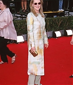 sagaward2000ca010.jpg