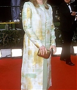 sagaward2000ca011.jpg