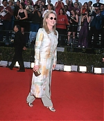 sagaward2000ca011a.jpg