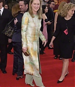 sagaward2000ca012a.jpg