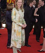 Filename=sagaward2000ca012b.jpg
Filesize=43KiB
Dimensions=327x480
Date added=Jun 03, 2021 sagaward2000ca012b.jpg