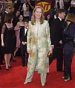 sagaward2000ca012c.jpg