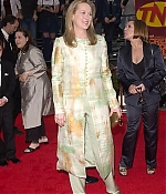 sagaward2000ca014.jpg