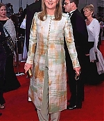 sagaward2000ca015.jpg