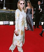 sagaward2000ca017.jpg