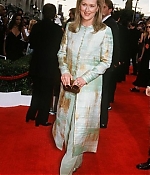 sagaward2000ca019.jpg