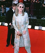 sagaward2000ca020.jpg