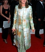 sagaward2000ca023.jpg