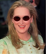 sagaward2000ca024.jpg