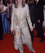 sagaward2000ca027.jpg