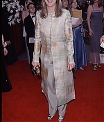 sagaward2000ca027a.jpg