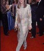 sagaward2000ca027b.jpg