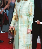 sagaward2000ca027c.jpg