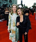 sagaward2000ca030.jpg