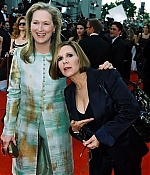 sagaward2000ca031.jpg