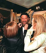 sagaward2000party004.jpg