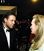 sagaward2000party006.jpg