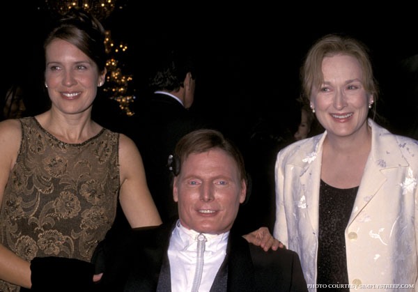 amagicaleveninggala014.jpg