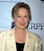 amagicaleveninggala004.jpg