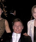 amagicaleveninggala014.jpg