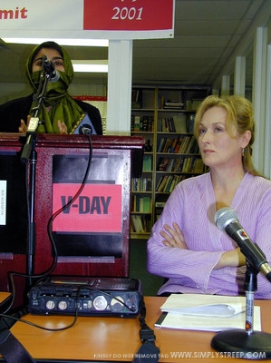 equalitynowpressconference2001010-02.jpg