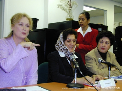 equalitynowpressconference2001012-001.jpg