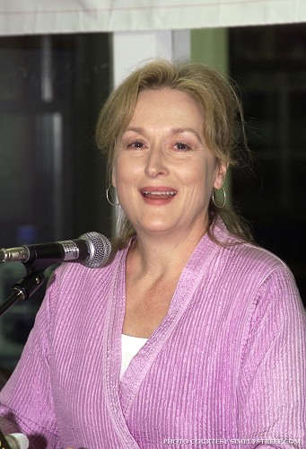 equalitynowpressconference2001012.jpg