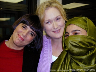 equalitynowpressconference2001018.jpg