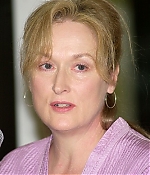 equalitynowpressconference2001002.jpg