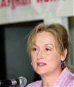 equalitynowpressconference2001003.jpg