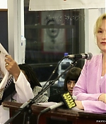 equalitynowpressconference2001009.jpg