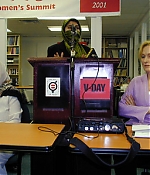 equalitynowpressconference2001010-001.jpg