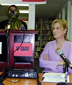 equalitynowpressconference2001010-02.jpg