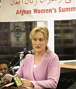 equalitynowpressconference2001011.jpg