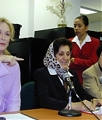 equalitynowpressconference2001012-001.jpg