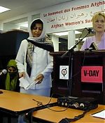 equalitynowpressconference2001012-002.jpg