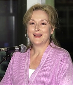 equalitynowpressconference2001012.jpg