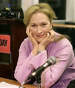 equalitynowpressconference2001013.jpg