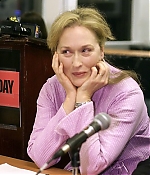 equalitynowpressconference2001014.jpg