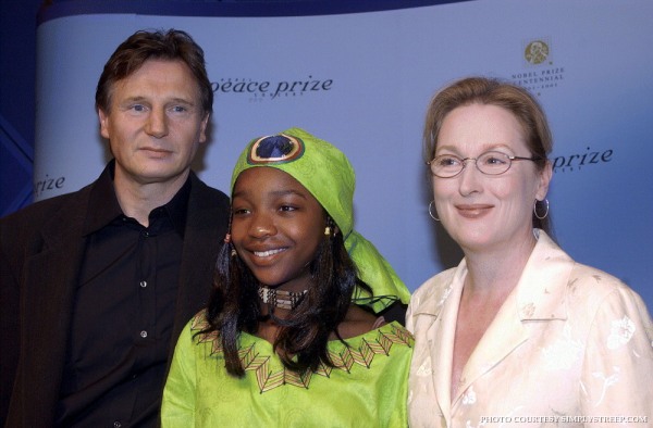 nobelpeaceprize2001press010.jpg