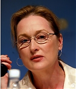Filename=nobelpeaceprize2001press002.jpg
Filesize=38KiB
Dimensions=357x500
Date added=Jun 27, 2009 nobelpeaceprize2001press002.jpg