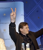 Filename=nobelpeaceprize2001press007.jpg
Filesize=54KiB
Dimensions=600x394
Date added=Jun 27, 2009 nobelpeaceprize2001press007.jpg