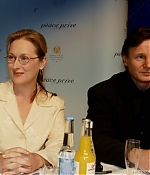 Filename=nobelpeaceprize2001press008.jpg
Filesize=46KiB
Dimensions=600x430
Date added=Jun 27, 2009 nobelpeaceprize2001press008.jpg
