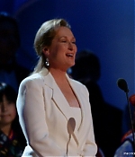 nobelpeaceprize2001show013.jpg