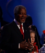 Filename=nobelpeaceprize2001show016.jpg
Filesize=41KiB
Dimensions=600x394
Date added=Jun 27, 2009 nobelpeaceprize2001show016.jpg