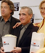 Filename=tribecafilmfestival2001001.jpg
Filesize=70KiB
Dimensions=600x391
Date added=Jun 27, 2009 tribecafilmfestival2001001.jpg