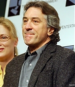 tribecafilmfestival2001002.jpg