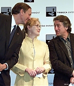 tribecafilmfestival2001003.jpg